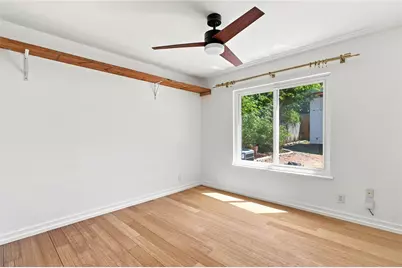 115 Frederick Street, Austin, TX 78704 - Photo 21