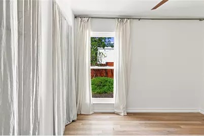 115 Frederick Street, Austin, TX 78704 - Photo 25
