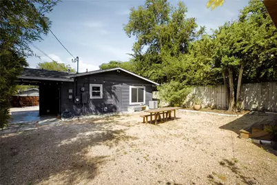 115 Frederick Street, Austin, TX 78704 - Photo 29