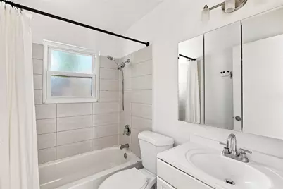 115 Frederick Street, Austin, TX 78704 - Photo 27