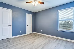 216 Isabel Ln, Kyle, TX 78640 - Photo 19