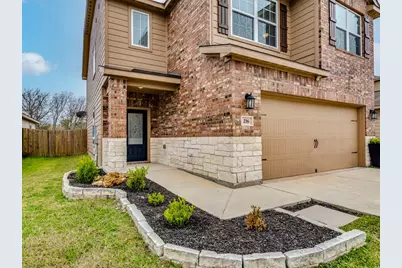 216 Isabel Lane, Kyle, TX 78640 - Photo 3