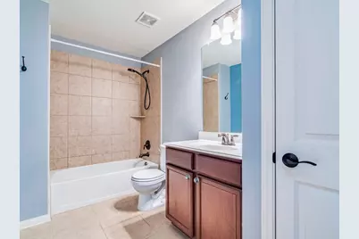 216 Isabel Lane, Kyle, TX 78640 - Photo 21