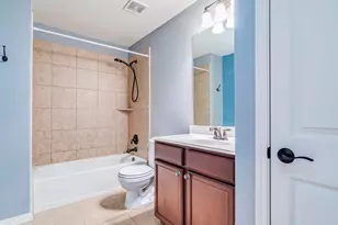 216 Isabel Ln, Kyle, TX 78640 - Photo 21