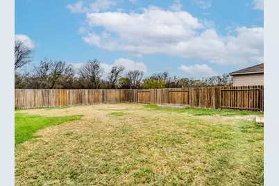 216 Isabel Lane, Kyle, TX 78640 - Photo 25