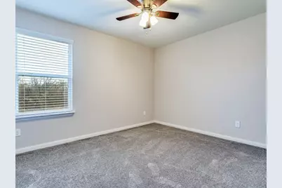 216 Isabel Lane, Kyle, TX 78640 - Photo 17