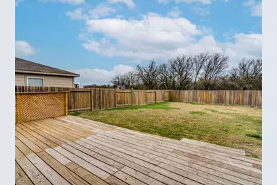 216 Isabel Lane, Kyle, TX 78640 - Photo 23