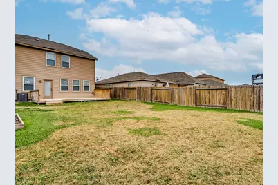 216 Isabel Lane, Kyle, TX 78640 - Photo 27
