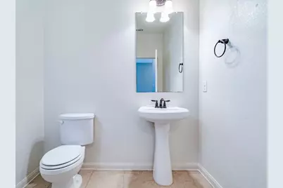 216 Isabel Lane, Kyle, TX 78640 - Photo 13