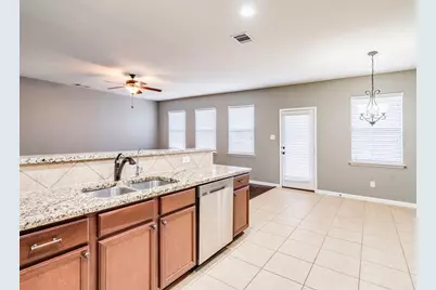 216 Isabel Lane, Kyle, TX 78640 - Photo 11