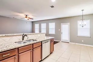 216 Isabel Ln, Kyle, TX 78640 - Photo 11