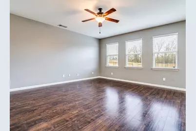 216 Isabel Lane, Kyle, TX 78640 - Photo 5