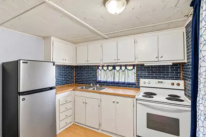 1231 N Saint Joseph Street, Gonzales, TX 78629 - Photo 29