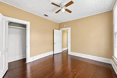 1231 N Saint Joseph Street, Gonzales, TX 78629 - Photo 13