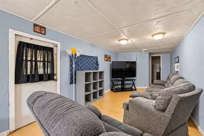 1231 N Saint Joseph Street, Gonzales, TX 78629 - Photo 27