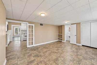 1231 N Saint Joseph Street, Gonzales, TX 78629 - Photo 17