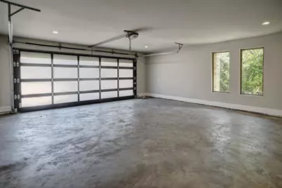 316 Tall Forest Drive, Bastrop, TX 78602 - Photo 39