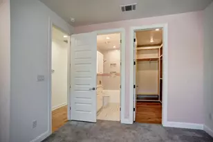 316 Tall Forest Dr, Bastrop, TX 78602 - Photo 35