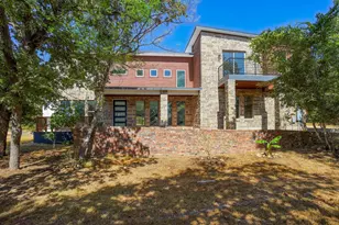 316 Tall Forest Dr, Bastrop, TX 78602 - Photo 1