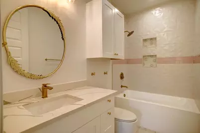 316 Tall Forest Drive, Bastrop, TX 78602 - Photo 25