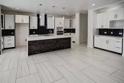 316 Tall Forest Drive, Bastrop, TX 78602 - Photo 13