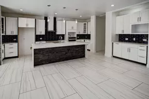 316 Tall Forest Dr, Bastrop, TX 78602 - Photo 13