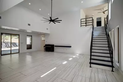 316 Tall Forest Drive, Bastrop, TX 78602 - Photo 3