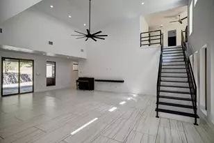 316 Tall Forest Dr, Bastrop, TX 78602 - Photo 3