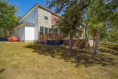 316 Tall Forest Drive, Bastrop, TX 78602 - Photo 5