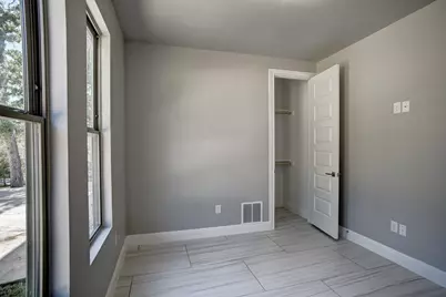 316 Tall Forest Drive, Bastrop, TX 78602 - Photo 27