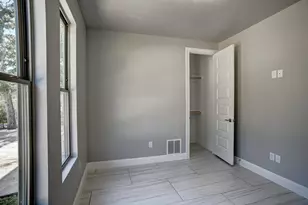 316 Tall Forest Dr, Bastrop, TX 78602 - Photo 27