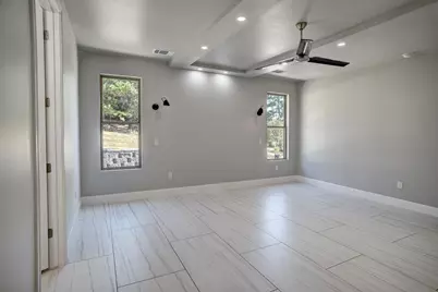 316 Tall Forest Drive, Bastrop, TX 78602 - Photo 23