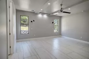 316 Tall Forest Dr, Bastrop, TX 78602 - Photo 23