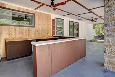 316 Tall Forest Drive, Bastrop, TX 78602 - Photo 37