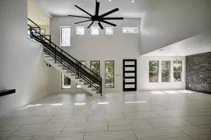 316 Tall Forest Dr, Bastrop, TX 78602 - Photo 7