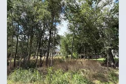 111 W Kikipua Lane W, Bastrop, TX 78602 - Photo 1
