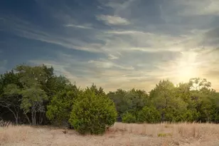 1055 Cielo Springs Dr, Blanco, TX 78606 - Photo 1