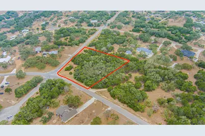 1055 Cielo Springs Drive, Blanco, TX 78606 - Photo 7