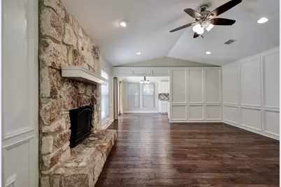 1306 Dusky Thrush Trail, Austin, TX 78746 - Photo 7