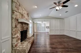 1306 Dusky Thrush Trail, Austin, TX 78746 - Photo 7