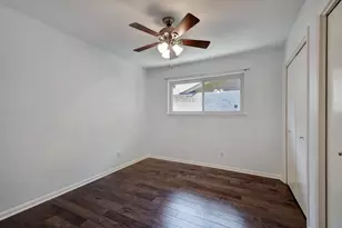 1306 Dusky Thrush Trail, Austin, TX 78746 - Photo 19