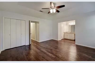 1306 Dusky Thrush Trail, Austin, TX 78746 - Photo 17