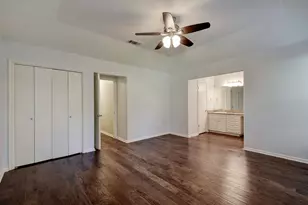 1306 Dusky Thrush Trail, Austin, TX 78746 - Photo 17