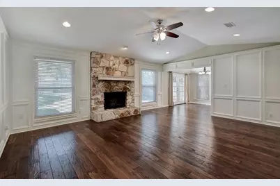 1306 Dusky Thrush Trail, Austin, TX 78746 - Photo 5