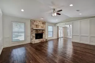 1306 Dusky Thrush Trail, Austin, TX 78746 - Photo 5