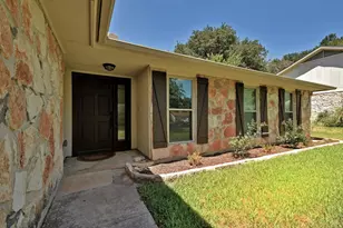 1306 Dusky Thrush Trail, Austin, TX 78746 - Photo 3