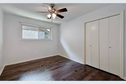 1306 Dusky Thrush Trail, Austin, TX 78746 - Photo 21