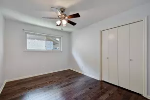 1306 Dusky Thrush Trail, Austin, TX 78746 - Photo 21