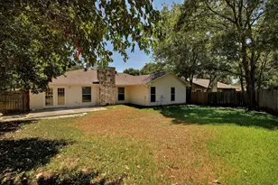 1306 Dusky Thrush Trail, Austin, TX 78746 - Photo 23