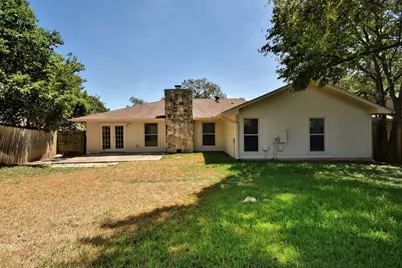 1306 Dusky Thrush Trail, Austin, TX 78746 - Photo 25
